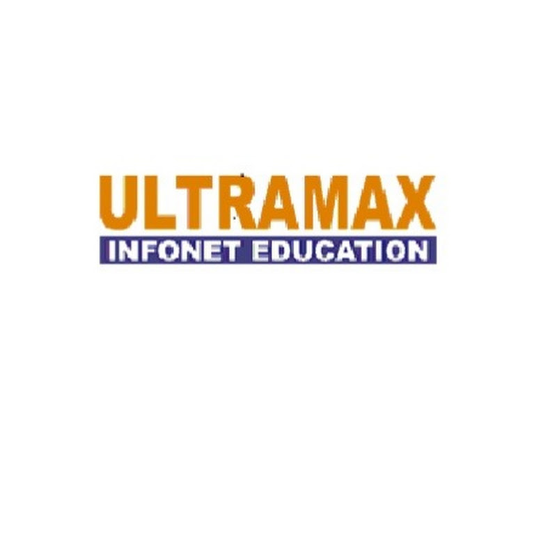Ultramax IT