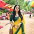 4iZCgp_ns6o-channel-avatar-Universal Tarot Love Guide 