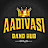 AADIVASI BAND HUB