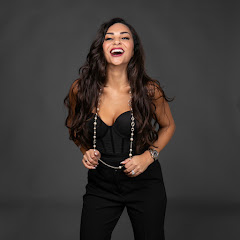 Dr. Alessandra Colón