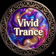 Vivid Trance