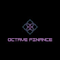 Octave Finance logo