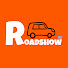 XyWGqMw4uVY-channel-avatar-Road Show TV