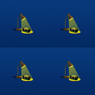 thumbnail img1x1