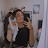@HollisCantrell-e3b