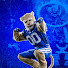4yVmQ37NbiY-channel-avatar-Cougar Nation