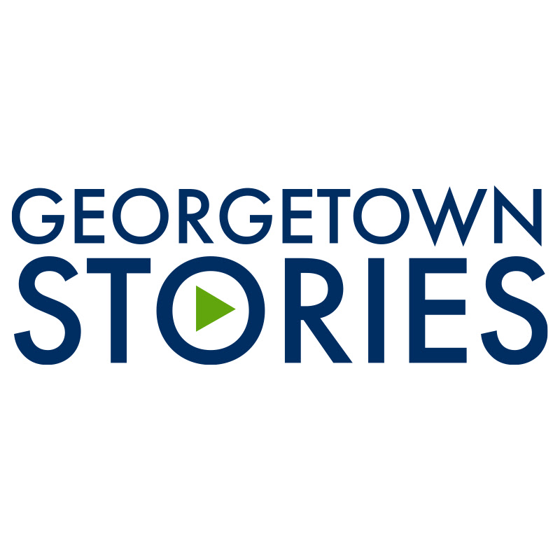 Georgetown Stories