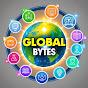 Global Bytes logo