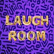 Laugh Room