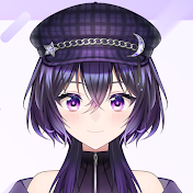 廻路まよい | Meguro Mayoi