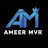 AMEER_MVR