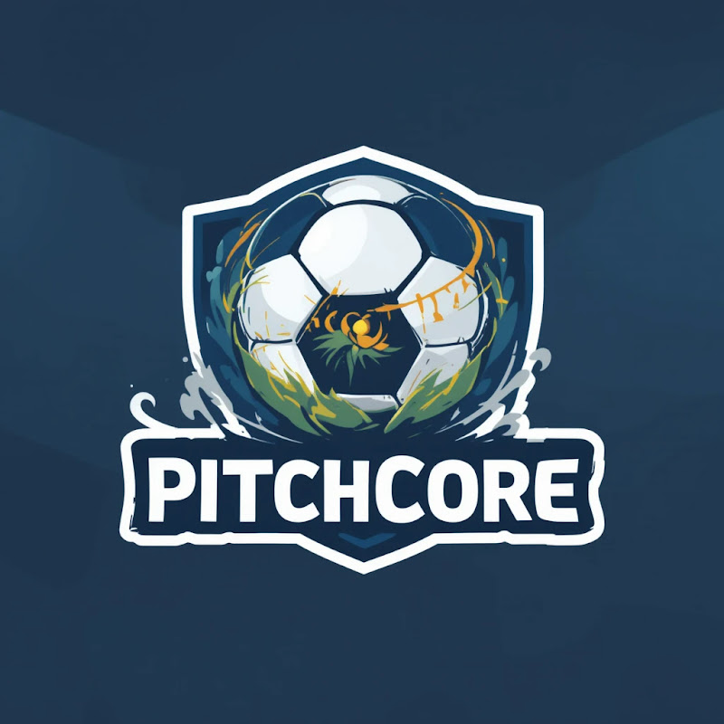 PitchCore