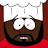 @ReedChef