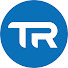 bQwOWNoe_BQ-channel-avatar-Mesa TRT