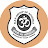 D.A.V. Group of Schools, Chennai