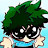 @otaku_de_mha