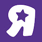 Babies"R"Us Canada logo
