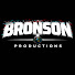 YE_Z44O5Hik-channel-avatar-Bronson Productions