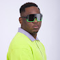 Jahman X-Press Image Thumbnail