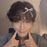 FfF3glF0FSY-channel-avatar-gezzy