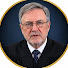 Bq2wc7T6ZqE-channel-avatar-Judge Vance