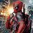 @RitikRaj-rr6fb Avatar