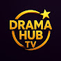Drama Hub Tv logo