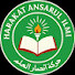 _cOoE0agWNw-channel-avatar-Harakat Ansarul 'llm