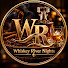 xij_4jlFcTc-channel-avatar-Whiskey River Nights