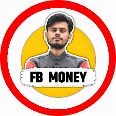 FB Money