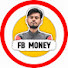 mey2kyHr1Ns-channel-avatar-FB Money and Fb Money Extra