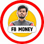 FB Money logo