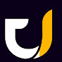 Guruji Uttarakhandi logo