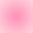 I9pOIUDNbsM-channel-avatar-Relatelabz