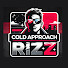 6cynmvezeS0-channel-avatar-Cold Approach Rizz