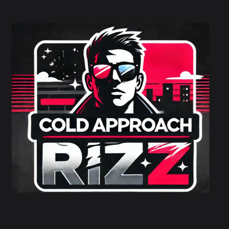 Cold Approach Rizz