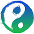 rTw_-POsTbU-channel-avatar-ilVerde e ilBlue Riassunti