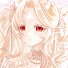 -4TGCL3Ire0-channel-avatar-Lyly