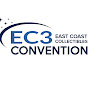 EC3Con logo