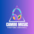 OB_YDY5JDak-channel-avatar-CamboMusic