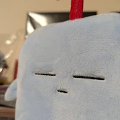 ふぁっそ