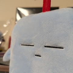 ふぁっそアイコン画像