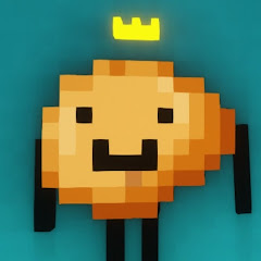 peliculas con patatina🥔🎥