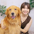 I_3JBTJnoFQ-channel-avatar-Life Lately with Lee