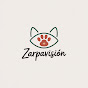 Zarpavisión