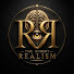 YgY_eMWLBnQ-channel-avatar-The Robert Realism