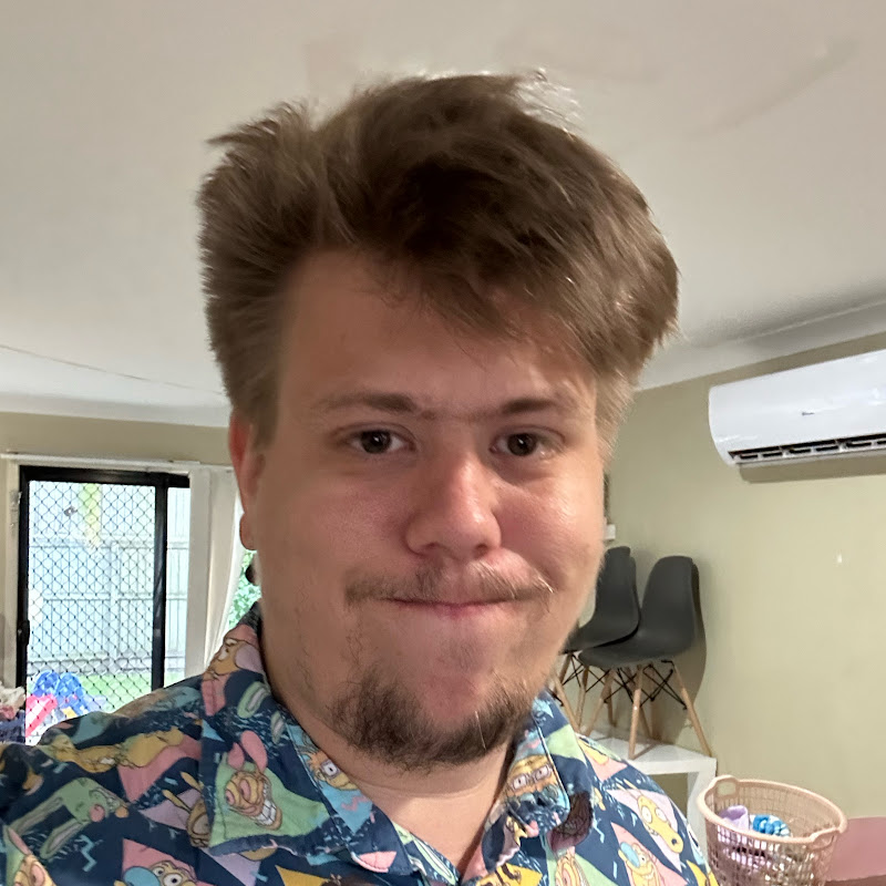 Nate S
