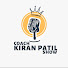 uAfkF2IvHwE-channel-avatar-Coach Kiran Patil