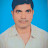 @gangadharsingh3407