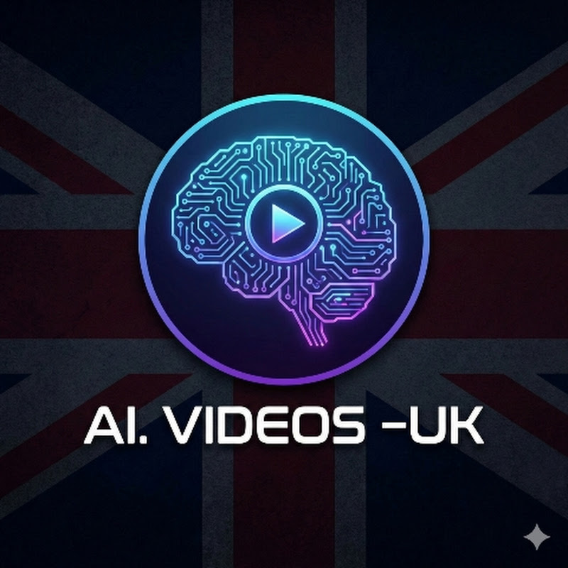 AI. VIDEOS 1k challenge 
